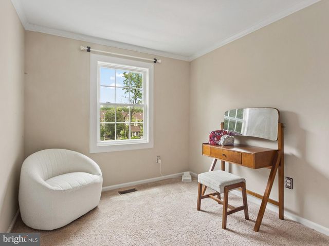 1488 ORLEANS CT, Crofton, MD 21114