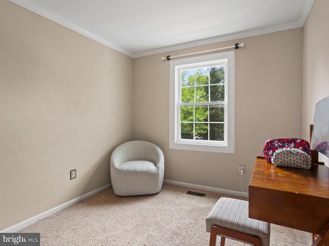 1488 ORLEANS CT, Crofton, MD 21114