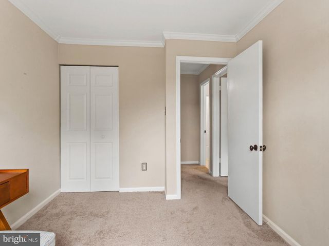 1488 ORLEANS CT, Crofton, MD 21114