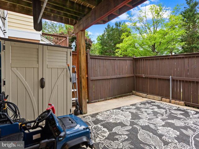 1488 ORLEANS CT, Crofton, MD 21114