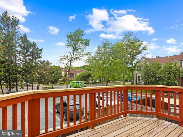 1488 ORLEANS CT, Crofton, MD 21114