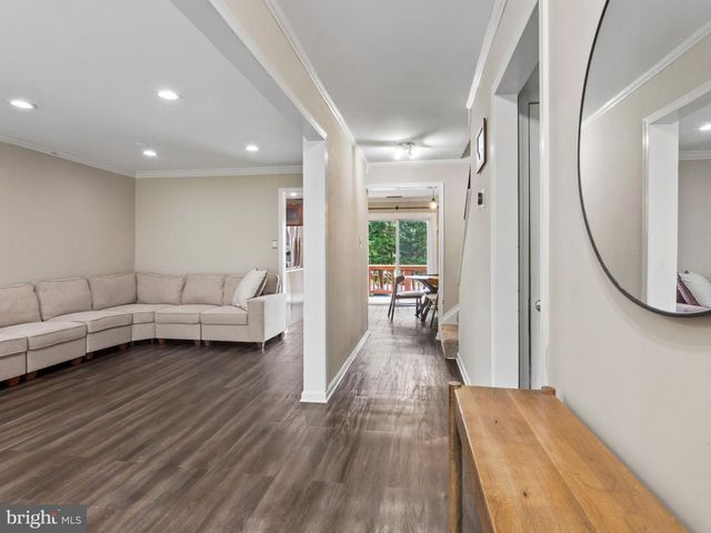 1488 ORLEANS CT, Crofton, MD 21114