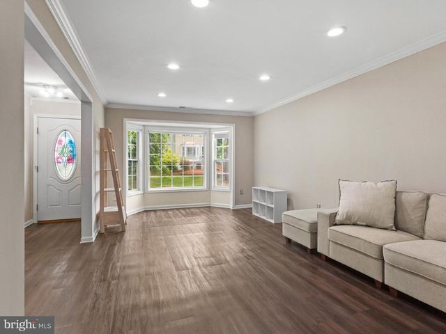 1488 ORLEANS CT, Crofton, MD 21114