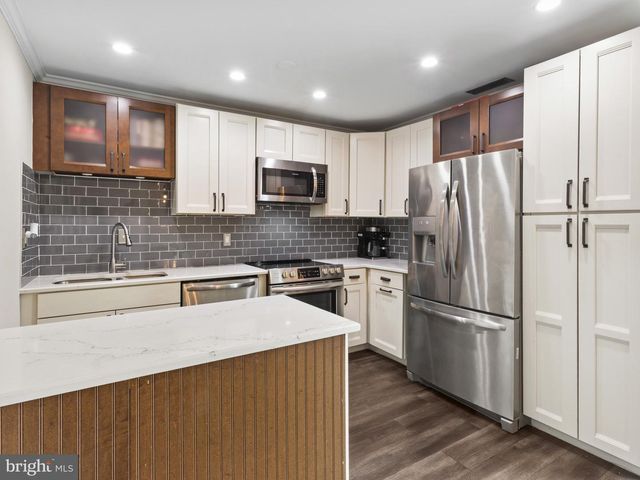 1488 ORLEANS CT, Crofton, MD 21114