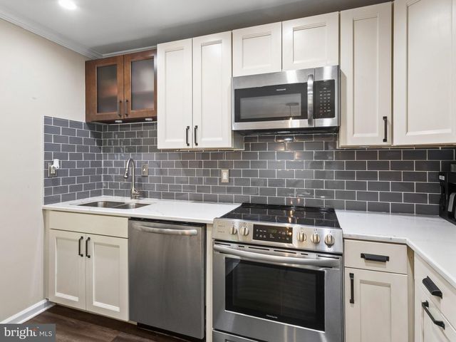 1488 ORLEANS CT, Crofton, MD 21114