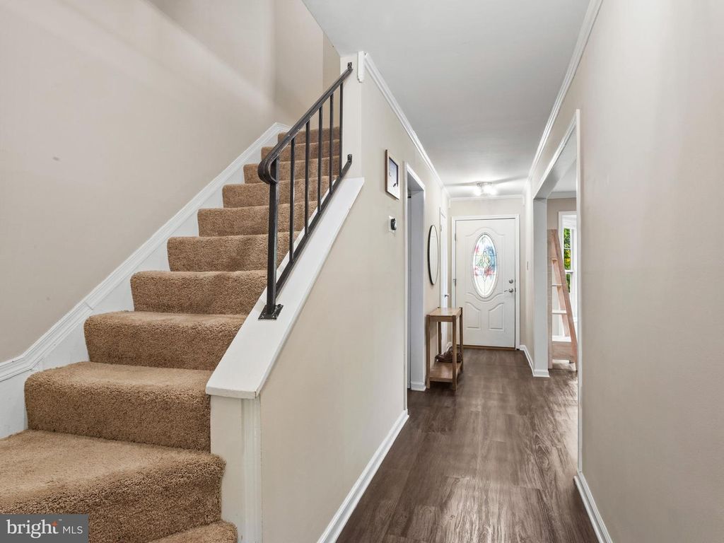 Image 12 of property listing at 1488 ORLEANS CT, Crofton, MD 21114