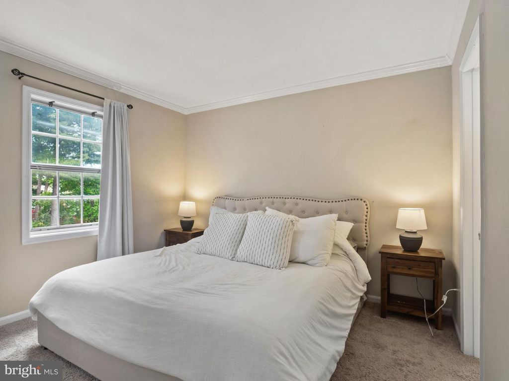 Image 15 of property listing at 1488 ORLEANS CT, Crofton, MD 21114