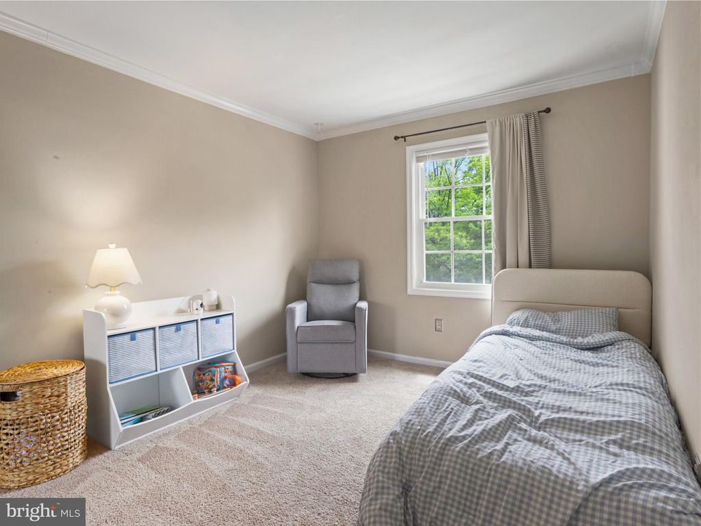 Image 17 of property listing at 1488 ORLEANS CT, Crofton, MD 21114