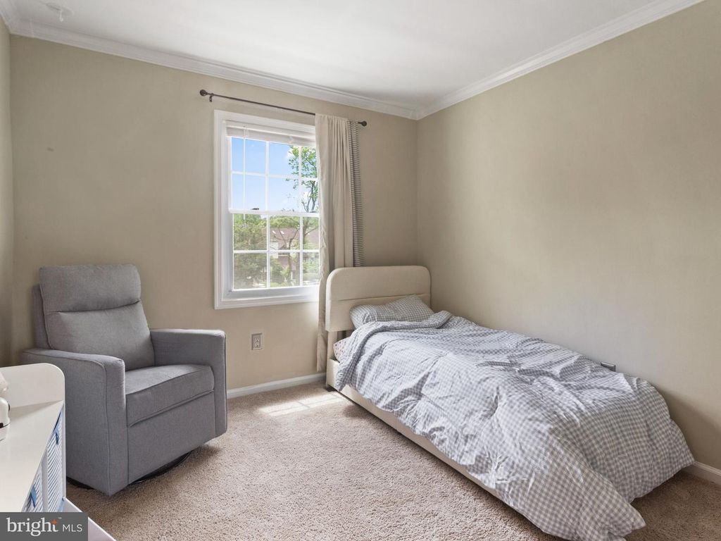 Image 18 of property listing at 1488 ORLEANS CT, Crofton, MD 21114