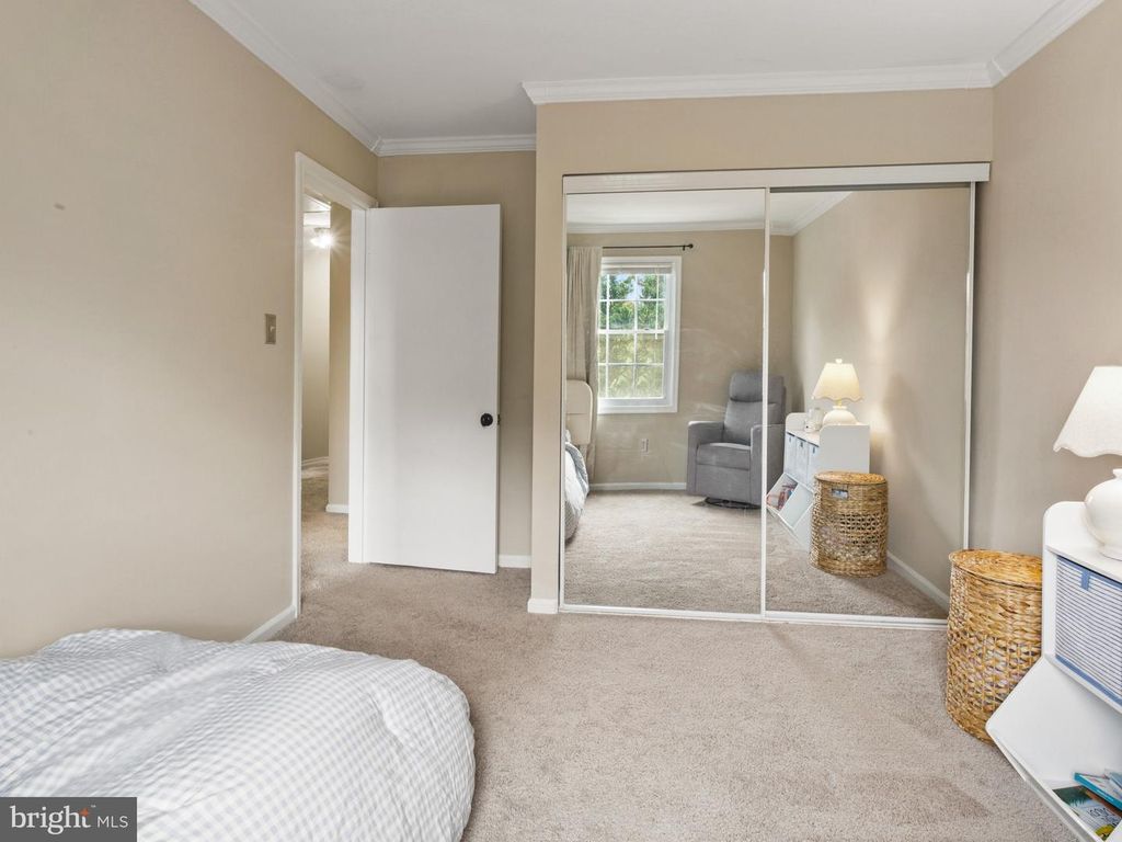 Image 19 of property listing at 1488 ORLEANS CT, Crofton, MD 21114