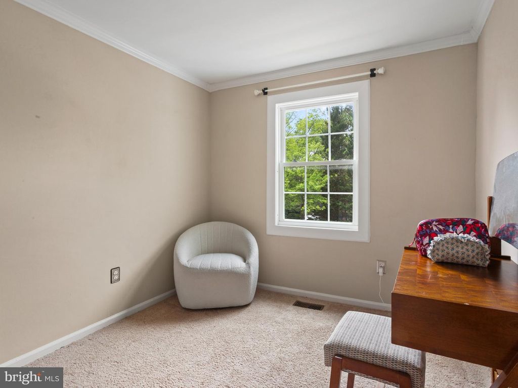 Image 21 of property listing at 1488 ORLEANS CT, Crofton, MD 21114
