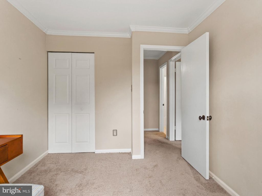 Image 22 of property listing at 1488 ORLEANS CT, Crofton, MD 21114