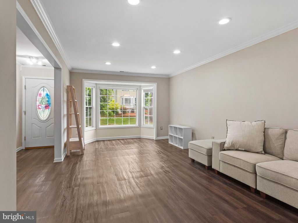 Image 5 of property listing at 1488 ORLEANS CT, Crofton, MD 21114