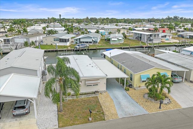 220 BIMINI DRIVE, Palmetto, FL 34221