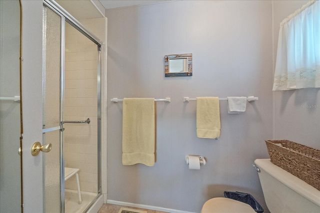 220 BIMINI DRIVE, Palmetto, FL 34221