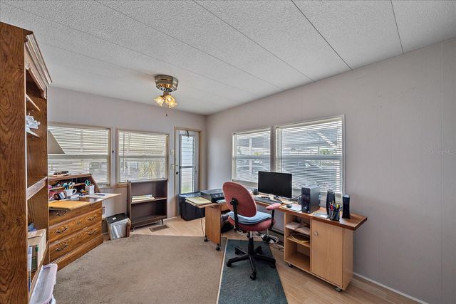 220 BIMINI DRIVE, Palmetto, FL 34221