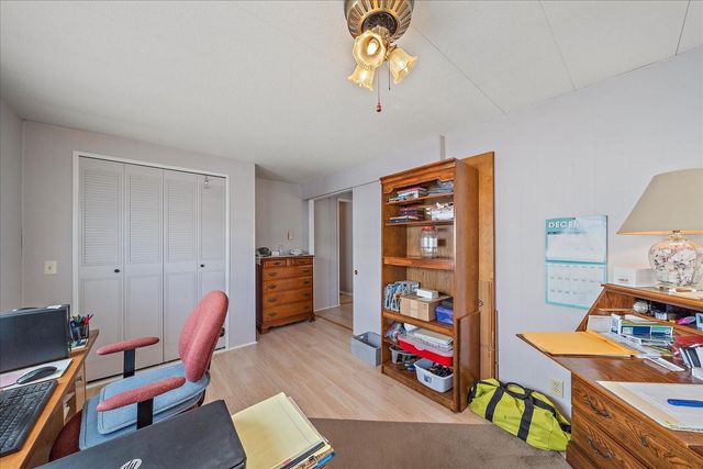 220 BIMINI DRIVE, Palmetto, FL 34221