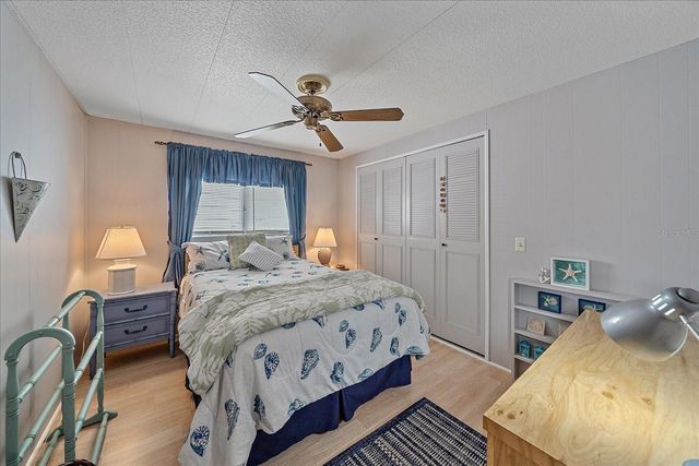 220 BIMINI DRIVE, Palmetto, FL 34221