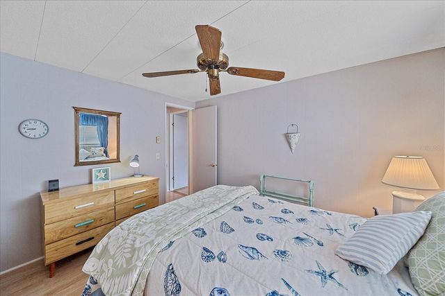 220 BIMINI DRIVE, Palmetto, FL 34221