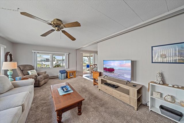 220 BIMINI DRIVE, Palmetto, FL 34221