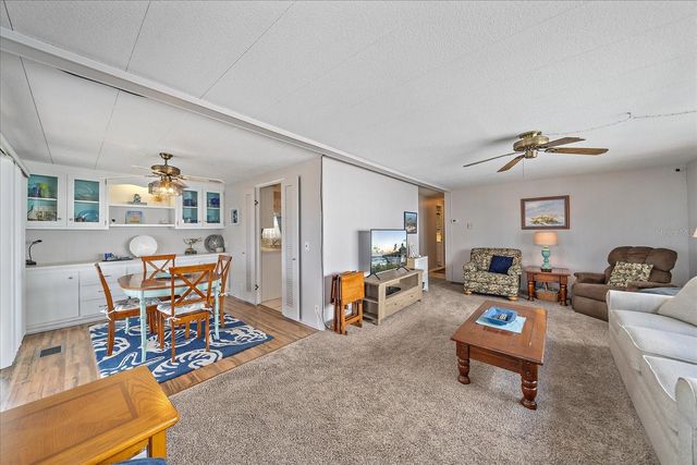 220 BIMINI DRIVE, Palmetto, FL 34221