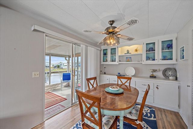 220 BIMINI DRIVE, Palmetto, FL 34221