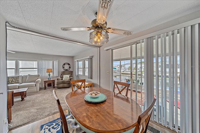 220 BIMINI DRIVE, Palmetto, FL 34221