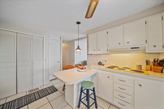 220 BIMINI DRIVE, Palmetto, FL 34221