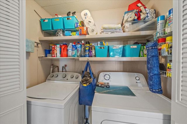 220 BIMINI DRIVE, Palmetto, FL 34221