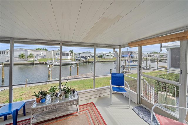 220 BIMINI DRIVE, Palmetto, FL 34221