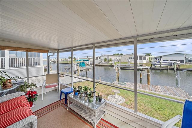 220 BIMINI DRIVE, Palmetto, FL 34221