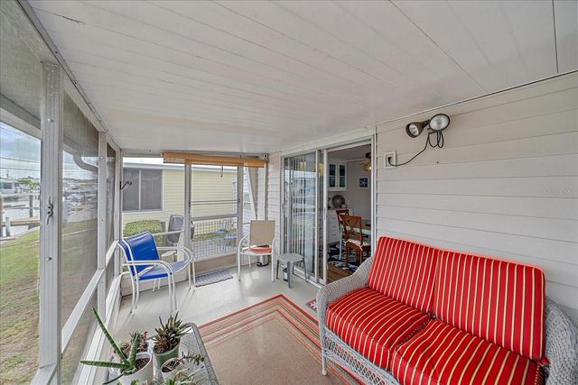 220 BIMINI DRIVE, Palmetto, FL 34221