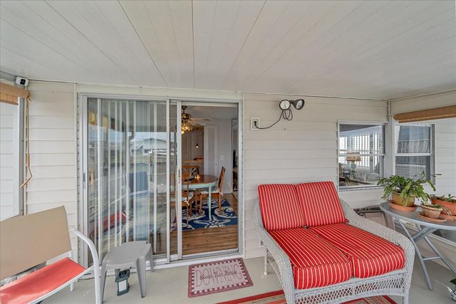 220 BIMINI DRIVE, Palmetto, FL 34221