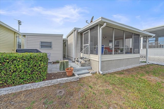 220 BIMINI DRIVE, Palmetto, FL 34221