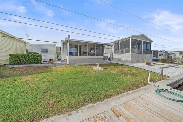 220 BIMINI DRIVE, Palmetto, FL 34221