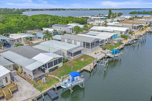 220 BIMINI DRIVE, Palmetto, FL 34221