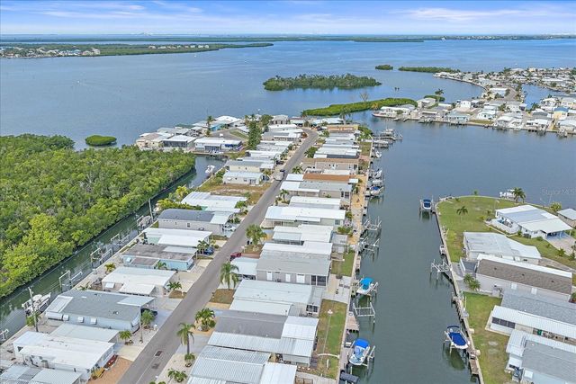 220 BIMINI DRIVE, Palmetto, FL 34221