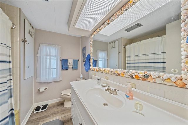 220 BIMINI DRIVE, Palmetto, FL 34221