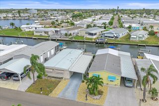 220 BIMINI DRIVE, Palmetto, FL 34221