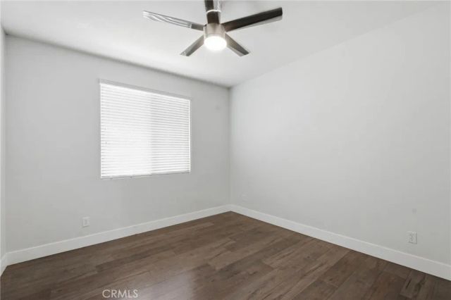 2238 Toulouse, Corona, CA 92882