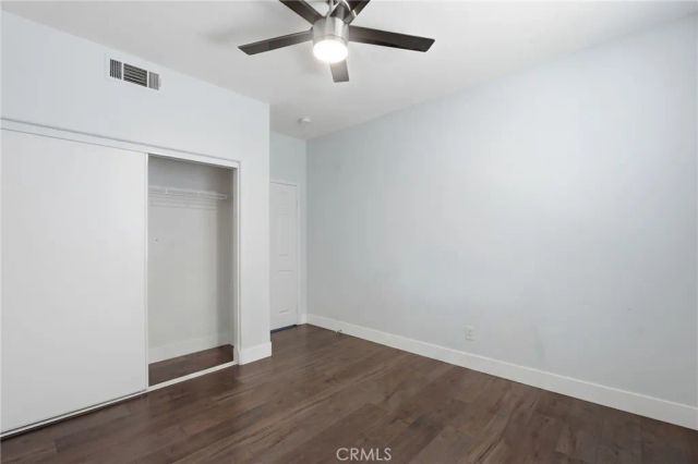 2238 Toulouse, Corona, CA 92882