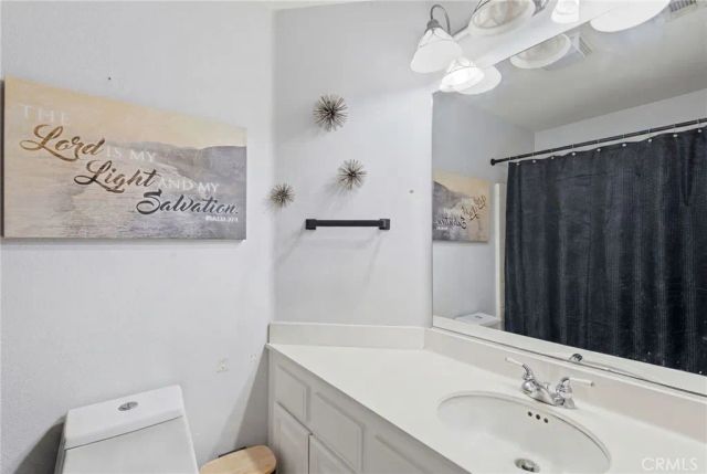 2238 Toulouse, Corona, CA 92882