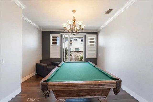 2238 Toulouse, Corona, CA 92882