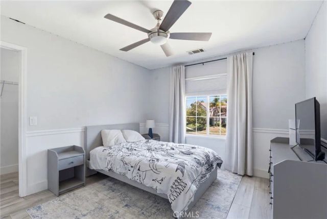 2238 Toulouse, Corona, CA 92882