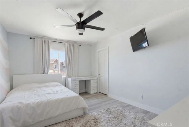 2238 Toulouse, Corona, CA 92882