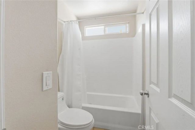2238 Toulouse, Corona, CA 92882