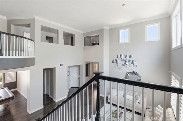 2238 Toulouse, Corona, CA 92882