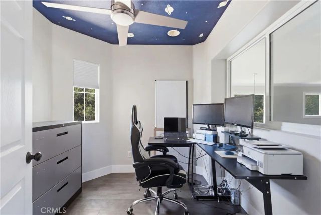 2238 Toulouse, Corona, CA 92882