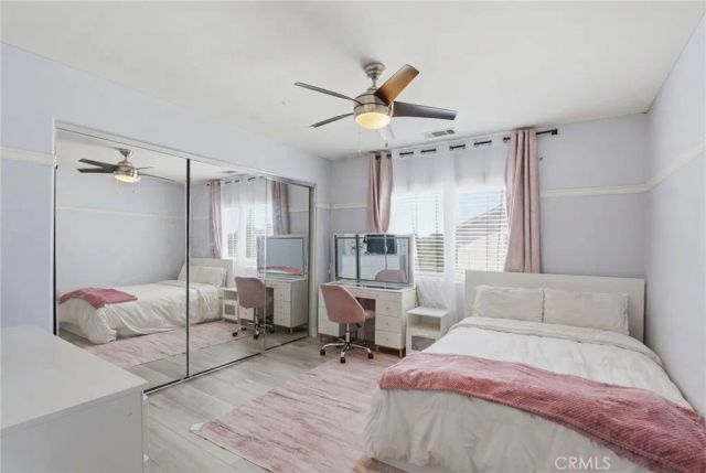 2238 Toulouse, Corona, CA 92882