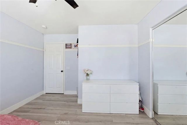 2238 Toulouse, Corona, CA 92882